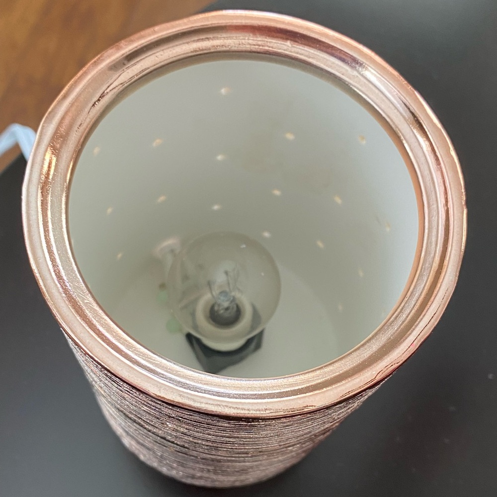 💗 SCENTSY 💗 - Picture 2 of 3
